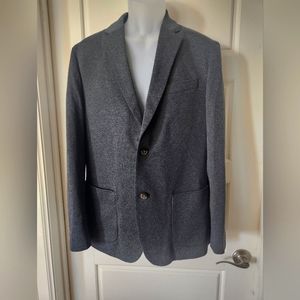 Amazon Essentials Men's Sport Coat